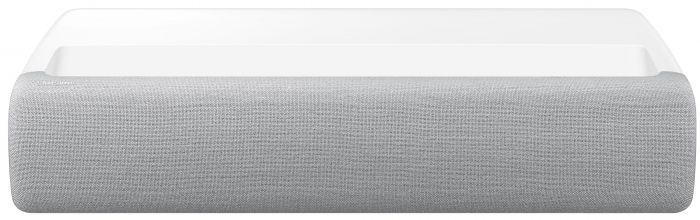 Проектор для домашнього кінотеатру Samsung The Premiere LSP9T (DLP, UHD, 2800 ANSI lm, LASER)