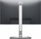 Монітор LCD 21.5" DELL P2222H D-Sub, HDMI, DP, USB3.2, IPS, Pivot