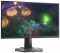 Монітор LCD 24.5" DELL S2522HG 2xHDMI, DP, USB3.2, Audio, IPS, 240Hz, 1ms, sRGB99%, Free-Sync, G-SYNC