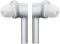 Навушники OnePlus Buds Z TWS EU&US Version White