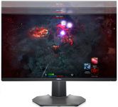 Монітор LCD 24.5" DELL S2522HG 2xHDMI, DP, USB3.2, Audio, IPS, 240Hz, 1ms, sRGB99%, Free-Sync, G-SYNC