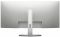 Монітор LCD 34" DELL S3422DW 2xHDMI, DP, USD3.0, MM, VA, 3440x1440, CURVED, 99%sRGB, HAS, FreeSync