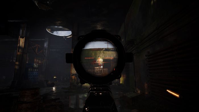 Гра PC S.T.A.L.K.E.R. 2  Limited Edition