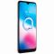 Смартфон Alcatel 3L 2020 (5029Y) 4/64GB NFC 2SIM Dark Chrome