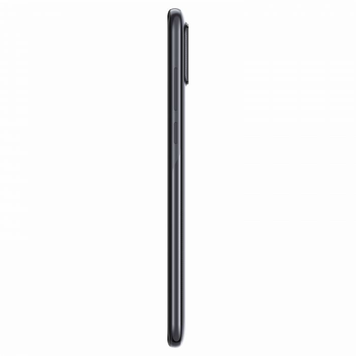 Смартфон Alcatel 3L 2020 (5029Y) 4/64GB NFC 2SIM Dark Chrome