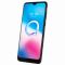 Смартфон Alcatel 3L 2020 (5029Y) 4/64GB NFC 2SIM Dark Chrome