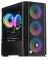Комп’ютер персональний 2E Complex Gaming Intel i5-10400F/H410/32/1000F+2000/NVD1660S-6/FreeDos/GB700/500W