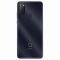 Смартфон Alcatel 1S (6025H) 3/32GB NFC 2SIM Elegant Black