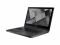 Ноутбук Acer Enduro Urban N3 EUN314-51WG 14FHD IPS/Intel i5-1135G7/8/512F/NVD330-2/Lin/Green