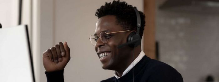 Гарнітура Microsoft Modern USB Headset