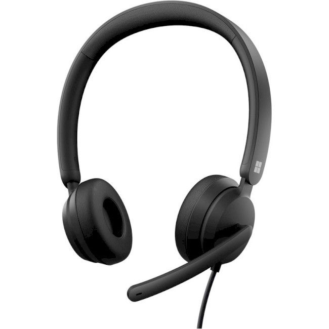 Гарнітура Microsoft Modern USB Headset