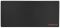 Килимок для миші Varmilo Black Desk Mat XL (900х400х3мм)