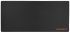 Килимок для миші Varmilo Black Desk Mat XL (900х400х3мм)