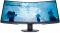 Монітор LCD 34" DELL S3422DWG 2xHDMI, DP, USB, Audio, VA, 3440x1440, 144Hz, 1ms, CURVED, HDR400, FreeSync