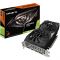 Відеокарта GIGABYTE GeForce GTX 1660 SUPER 6GB GDDR6