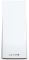WiFi-система LINKSYS VELOP MX10600 WiFi 6 AX5300, MESH, 4xGE LAN, 1xGE WAN, 1xUSB 3.0, BT, біл. кол. (2шт.)