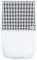 WiFi-система LINKSYS VELOP MX4200 WiFi 6 AX4200, MESH, 3xGE LAN, 1xGE WAN, 1xUSB 3.0, BT, біл. кол. (1шт.)