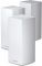 WiFi-система LINKSYS VELOP MX12600 WiFi 6 AX4200, MESH, 3xGE LAN, 1xGE WAN, 1xUSB 3.0, BT, біл. кол. (3шт.)
