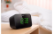 Радіогодинник Philips TAR3306