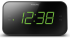 Радіогодинник Philips TAR3306
