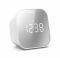 Радіогодинник Philips TAR4406