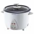 Рисоварка SRM1500WH
