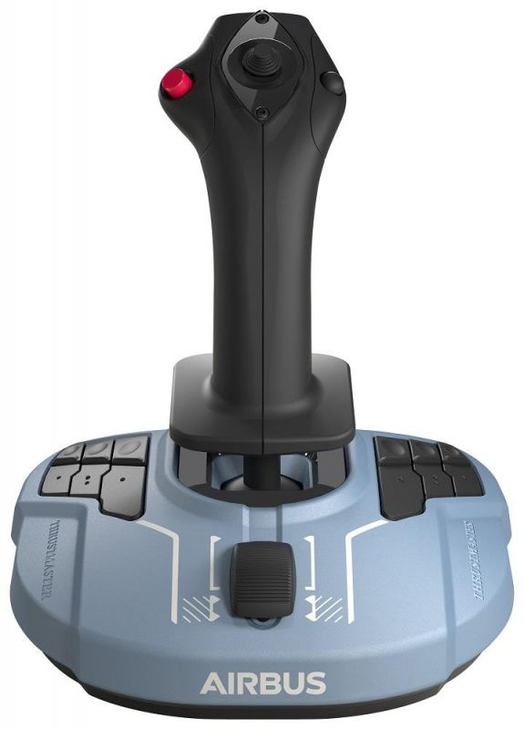Джойстик для PC Thrustmaster Thrustmaster TCA Sidestick Airbus Edition