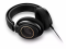 Навушники Philips SHP9600 Over-ear Cable 3m