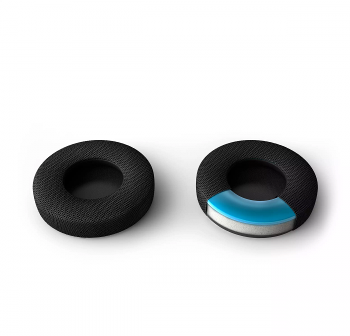 Навушники Philips TAA4216 Over-ear IP55 Wireless Mic