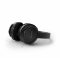 Навушники Philips TAA4216 Over-ear IP55 Wireless Mic