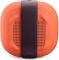 Акустична система Bose SoundLink Micro, Orange