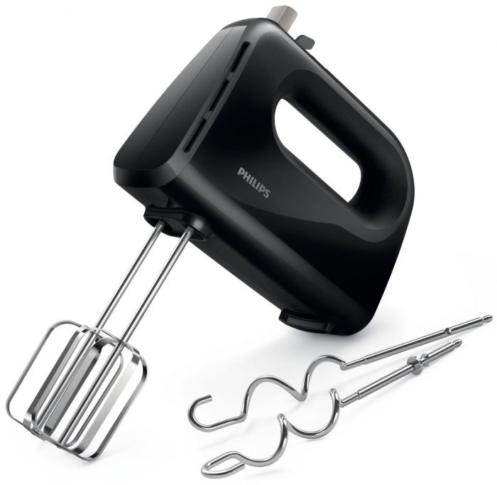 Міксер PHILIPS Daily Collection HR3705/10