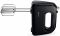 Міксер PHILIPS Daily Collection HR3705/10