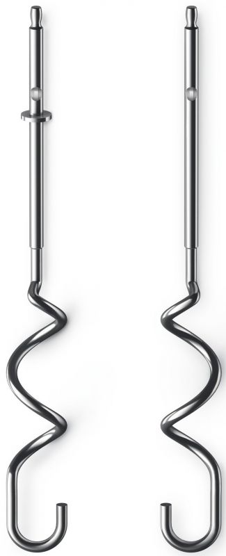 Міксер PHILIPS Daily Collection HR3705/10
