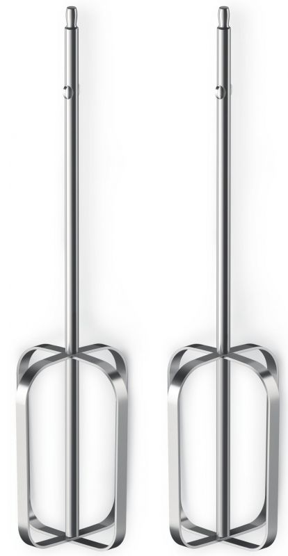Міксер PHILIPS Daily Collection HR3705/10