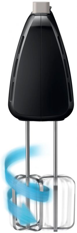 Міксер PHILIPS Daily Collection HR3705/10