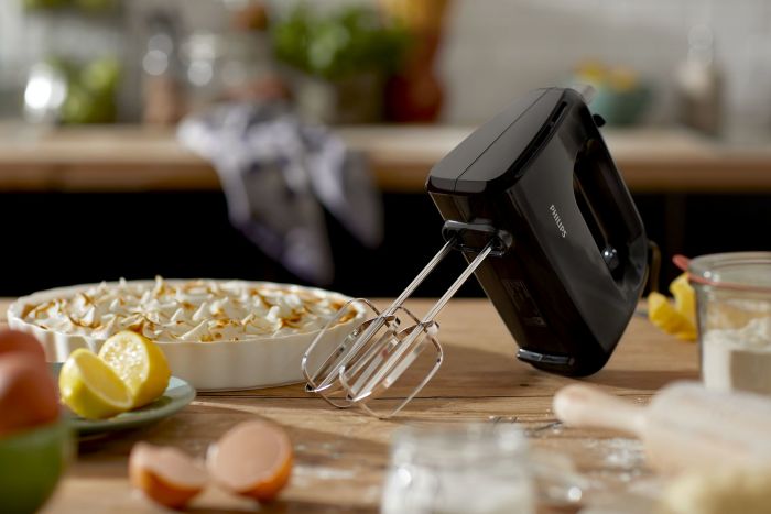 Міксер PHILIPS Daily Collection HR3705/10