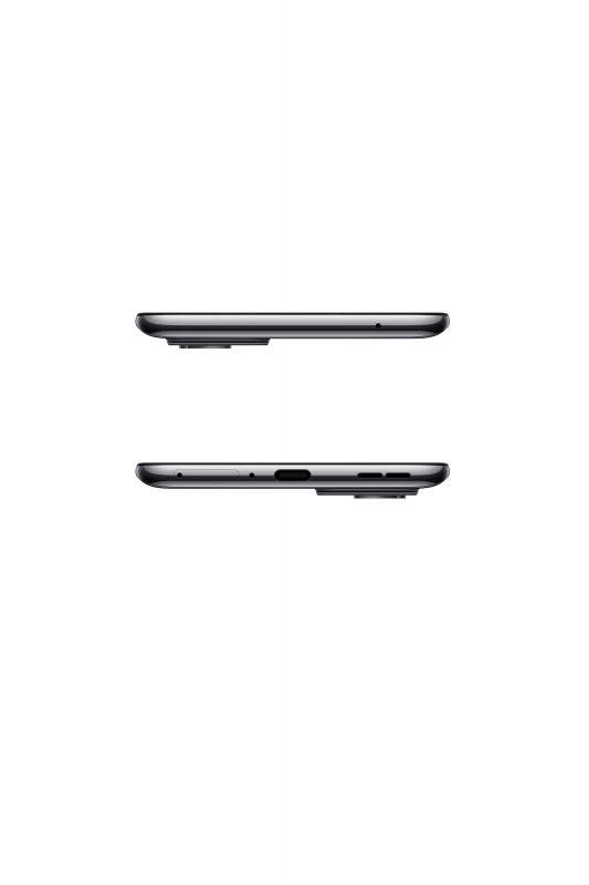 Смартфон OnePlus 9 (LE2113) 8/128GB 2SIM Astral Black