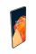 Смартфон OnePlus 9 (LE2113) 8/128GB 2SIM Astral Black