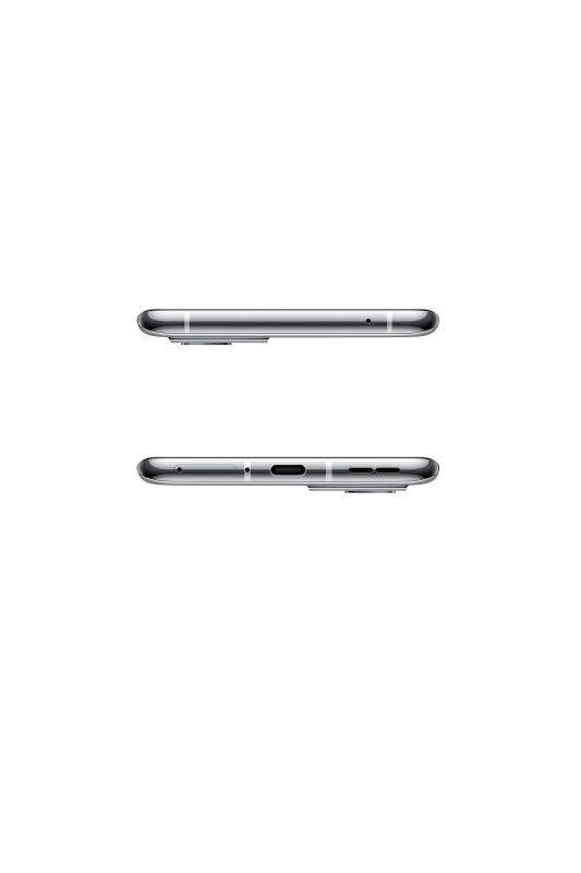 Смартфон OnePlus 9 Pro (LE2123) 8/128GB 2SIM Morning Mist