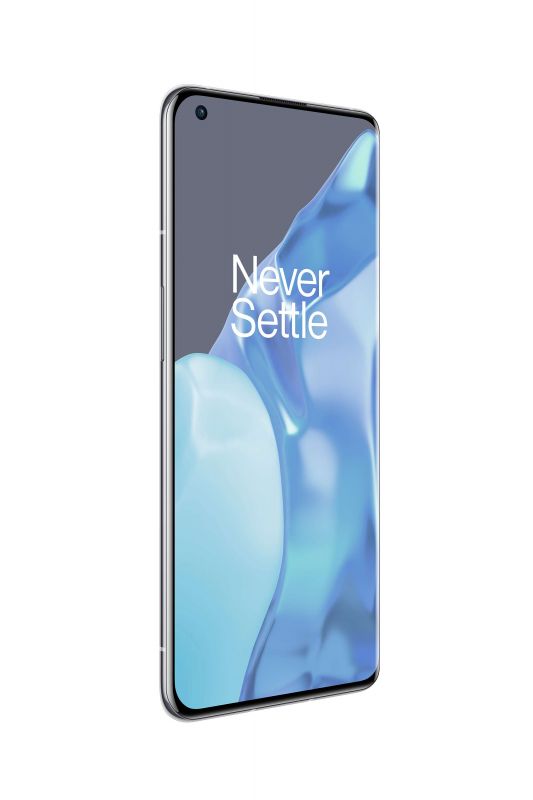 Смартфон OnePlus 9 Pro (LE2123) 8/128GB 2SIM Morning Mist