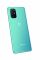 Смартфон OnePlus 8T (KB2003) 12/256GB 2SIM Aquamarine Green