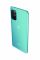 Смартфон OnePlus 8T (KB2003) 12/256GB 2SIM Aquamarine Green