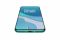 Смартфон OnePlus 8T (KB2003) 12/256GB 2SIM Aquamarine Green