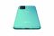 Смартфон OnePlus 8T (KB2003) 12/256GB 2SIM Aquamarine Green