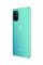 Смартфон OnePlus 8T (KB2003) 8/128GB Dual SIM Aquamarine Green