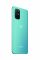 Смартфон OnePlus 8T (KB2003) 8/128GB Dual SIM Aquamarine Green