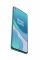 Смартфон OnePlus 8T (KB2003) 8/128GB Dual SIM Aquamarine Green