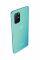 Смартфон OnePlus 8T (KB2003) 8/128GB Dual SIM Aquamarine Green