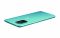 Смартфон OnePlus 8T (KB2003) 8/128GB Dual SIM Aquamarine Green